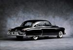 Cadillac Series 60 Special 1948 года